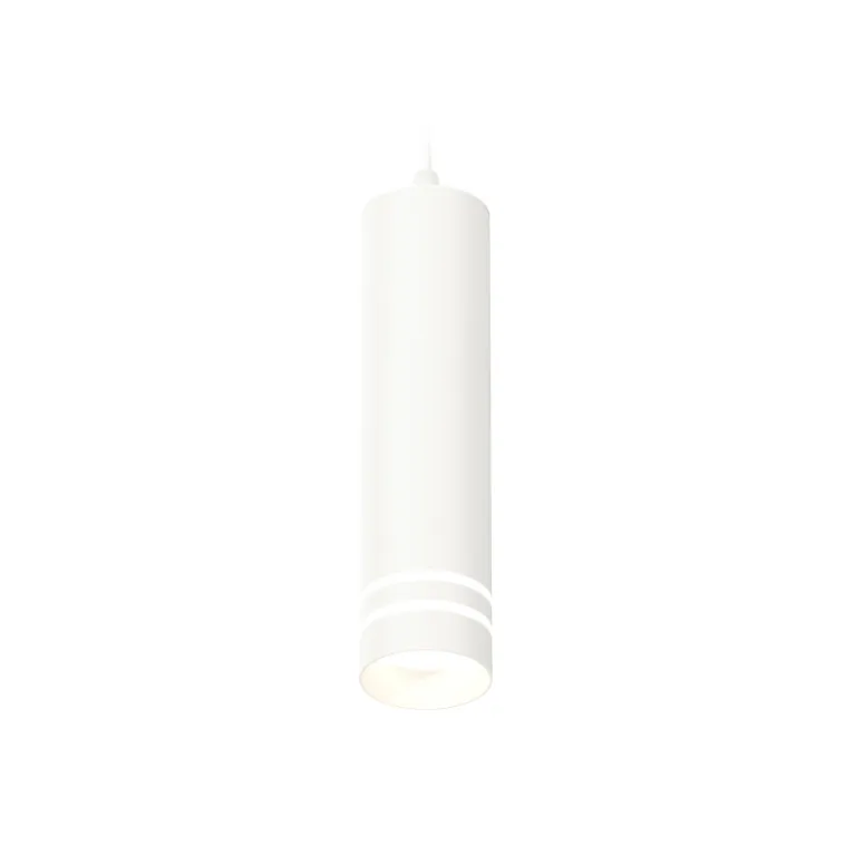 Подвесной светильник Ambrella Light Techno Spot XP6355003 (A2301, C6355, N6235)