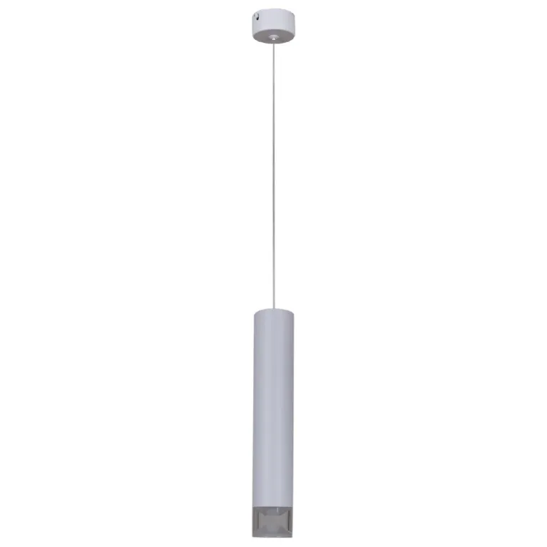 Подвесной светильник Reluce 16008-0.9-001LD 300mm GU10 WT
