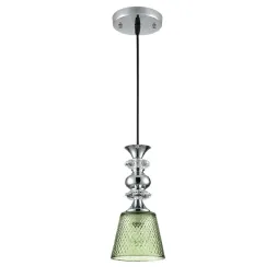 Подвесной светильник Lumion Suspentioni Manola 8047/1A