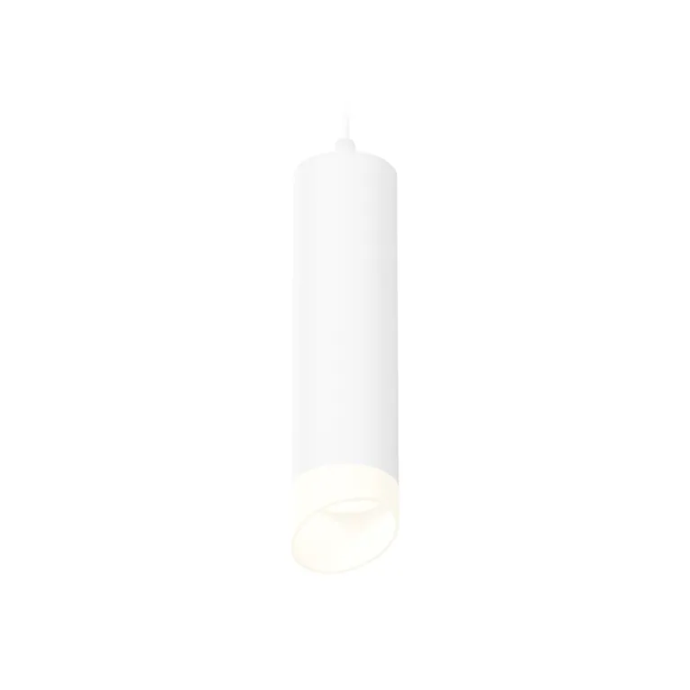 Подвесной светильник Ambrella Light Techno Spot XP6355004 (A2301, C6355, N6256)