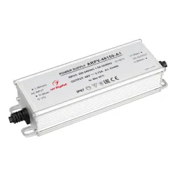 Блок питания Arlight ARPV-48150-A1 48V 150W IP67 034689