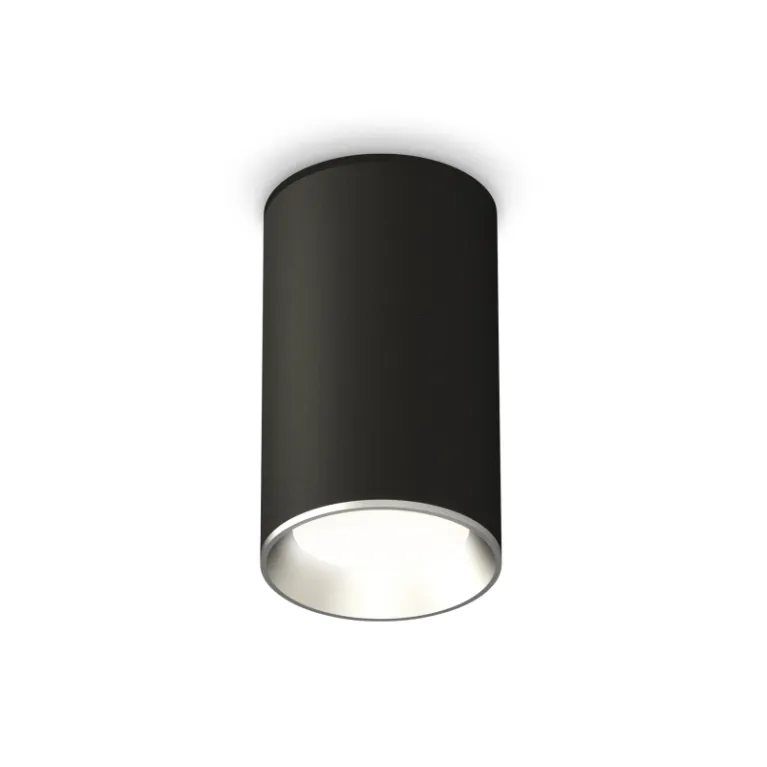 Накладной светильник Ambrella Light Techno XS6323003 (C6323, N6104)