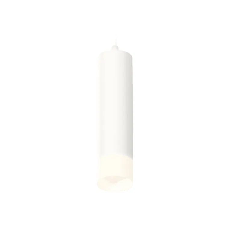 Подвесной светильник Ambrella Light Techno Spot XP6355005 (A2301, C6355, N6252)