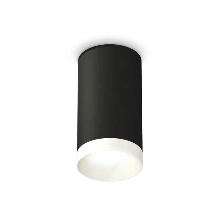 Накладной светильник Ambrella Light Techno XS6323020 (C6323, N6130)