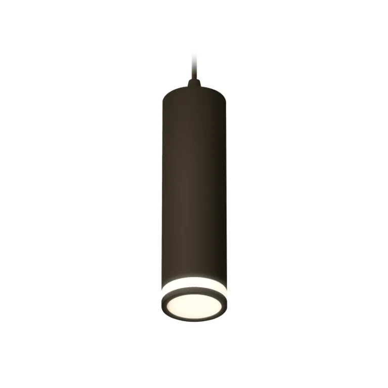 Подвесной светильник Ambrella Light Techno Spot XP6356001 (A2302, C6356, N6221)