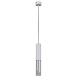 Подвесной светильник Reluce 16009-0.9-001LD 300mm GU10 WT