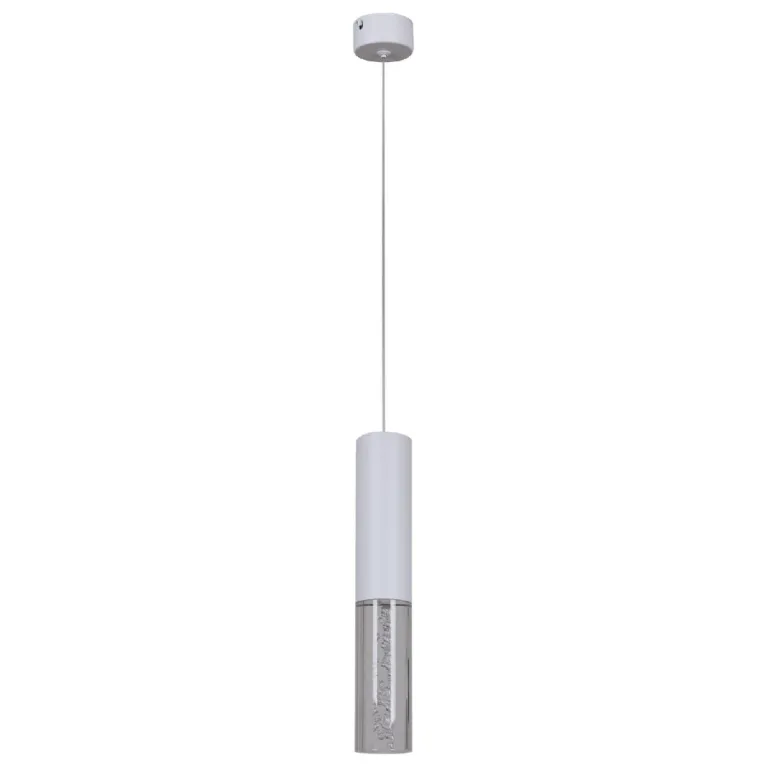 Подвесной светильник Reluce 16009-0.9-001LD 300mm GU10 WT