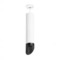 Подвесной светильник Lightstar Rullo (214496+590056+201437) RP49637