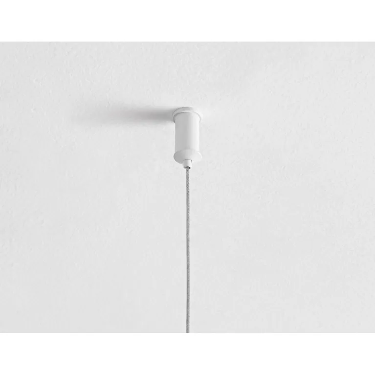 Подвесной светодиодный светильник Ambrella light Comfort Line FL5533