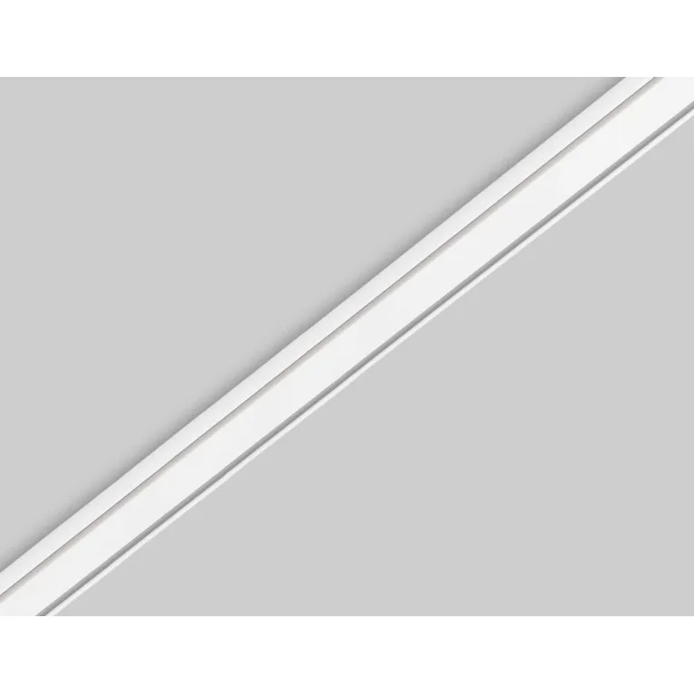 Шинопровод магнитный Ambrella light Track System Magnetic Ultra Slim GV1001
