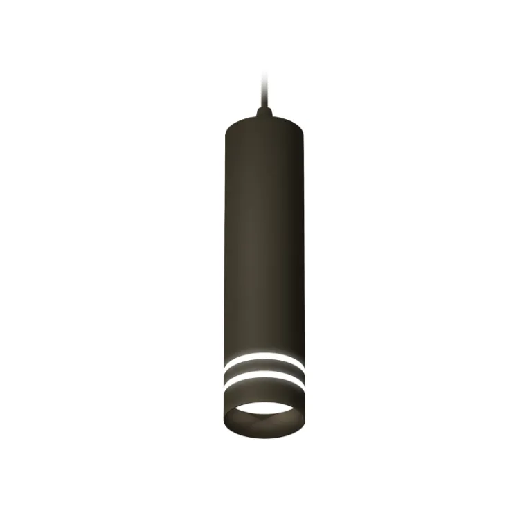 Подвесной светильник Ambrella Light Techno Spot XP6356003 (A2302, C6356, N6236)