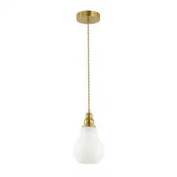 Подвесной светильник Lumion Eleonora 4562/1