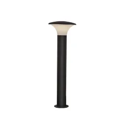 Ландшафтный светильник Kink Light 09302-80F,19