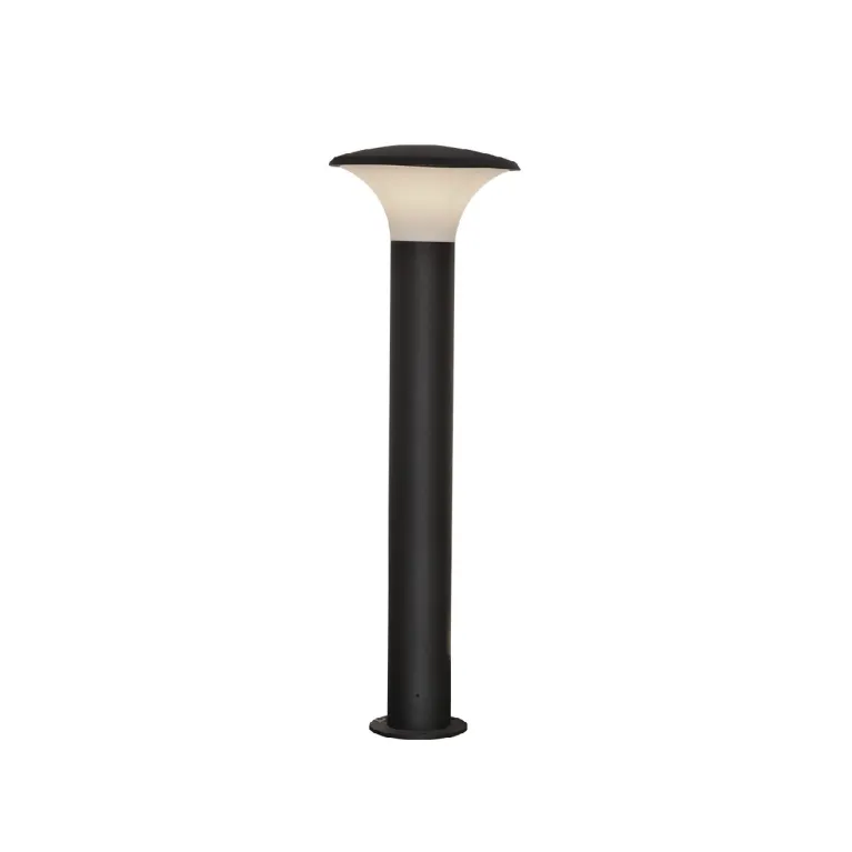 Ландшафтный светильник Kink Light 09302-80F,19