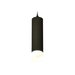 Подвесной светильник Ambrella Light Techno Spot XP6356004 (A2302, C6356, N6256)