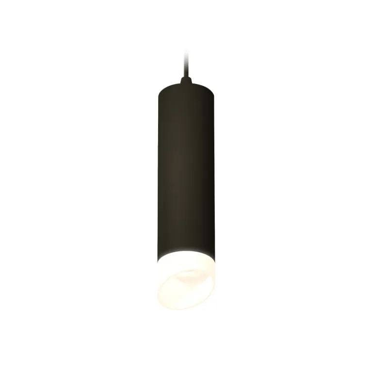 Подвесной светильник Ambrella Light Techno Spot XP6356004 (A2302, C6356, N6256)