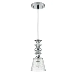 Подвесной светильник Lumion Suspentioni Manola 8049/1A