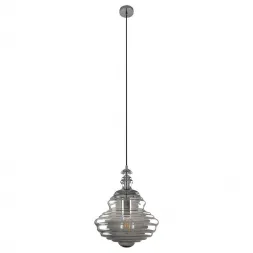 Подвесной светильник Loft IT La Scala 2075-B