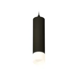 Подвесной светильник Ambrella Light Techno Spot XP6356005 (A2302, C6356, N6252)