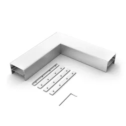Соединитель профиля Arlight SL-LINE 030116