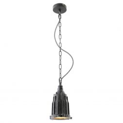 Подвесной светильник Lussole Loft GRLSP-9949