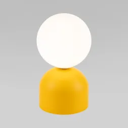 Настольная лампа TK Lighting 16040 Miki a068663