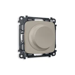 Комплект механизма светорегулятора универсального Ambrella Volt Omega MO365510