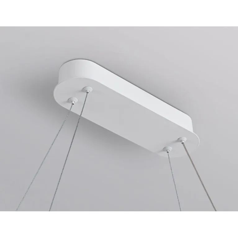 Подвесной светодиодный светильник Ambrella light Comfort Line FL5588