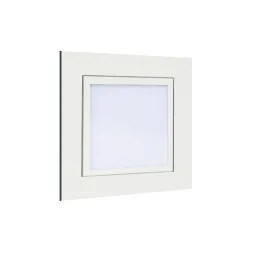 Подсветка для лестниц и ступеней Delight Collection 7185 71-85-3001-H-9 warm white silver