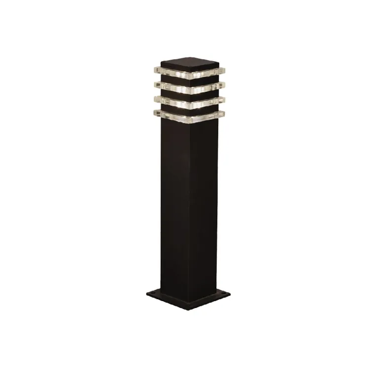 Ландшафтный светильник Kink Light 09313-60F,19