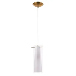 Подвесной светильник Arte Lamp Aries A8983SP-1PB
