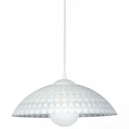 Подвесной светильник Vitaluce V6010/1S