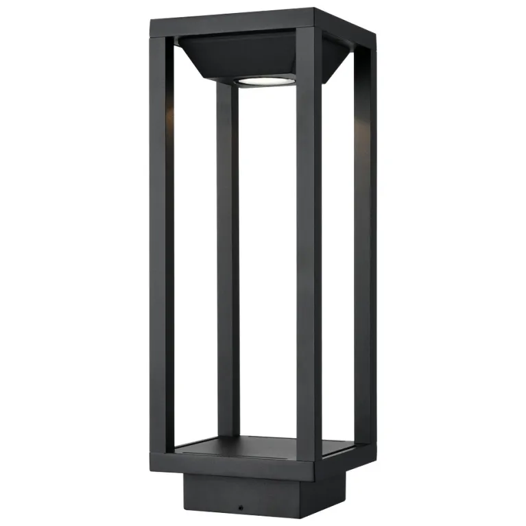 Ландшафтный светильник Wertmark Wanda WE902.01.025