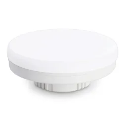 Лампа светодиодная Ambrella Light Bulbing LED GX70 13W IC 4000K 180-265V 701304