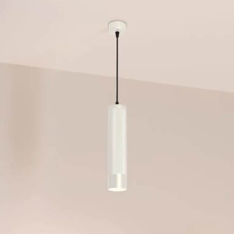 Подвесной светодиодный светильник Arlight Sp-Spicy-Hang-R70-13W Warm3000 033682