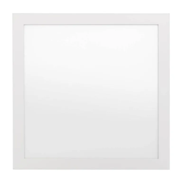Светодиодная панель Arlight IM-300x300A-12W White 023149(1)