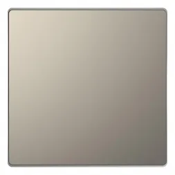 Клавиша одинарная Schneider Electric Merten D-Life MTN3300-6050