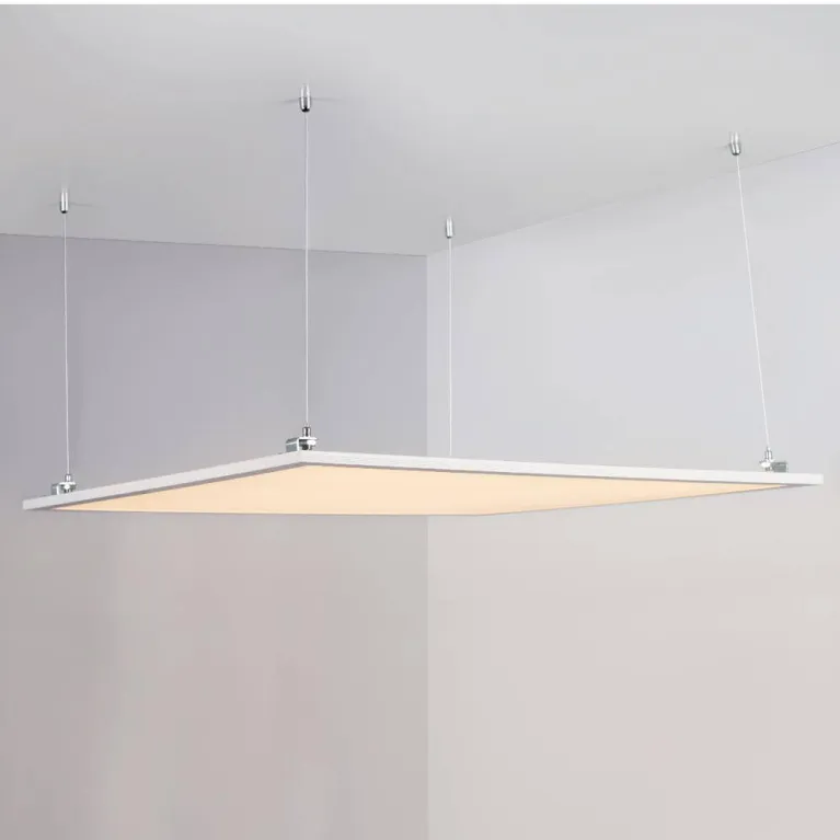 Светодиодная панель Arlight IM-300x300A-12W White 023149(1)