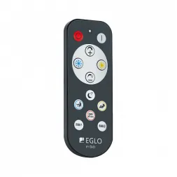 Пульт ДУ EGLO Access 33199