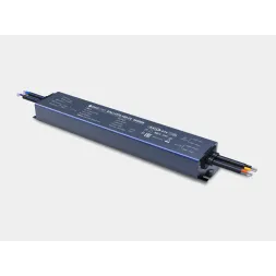 Диммируемый блок питания для лент SWG DALI DT6, 24 В, 100 Вт, IP67, DALI-DT6-100-24 00-00045868