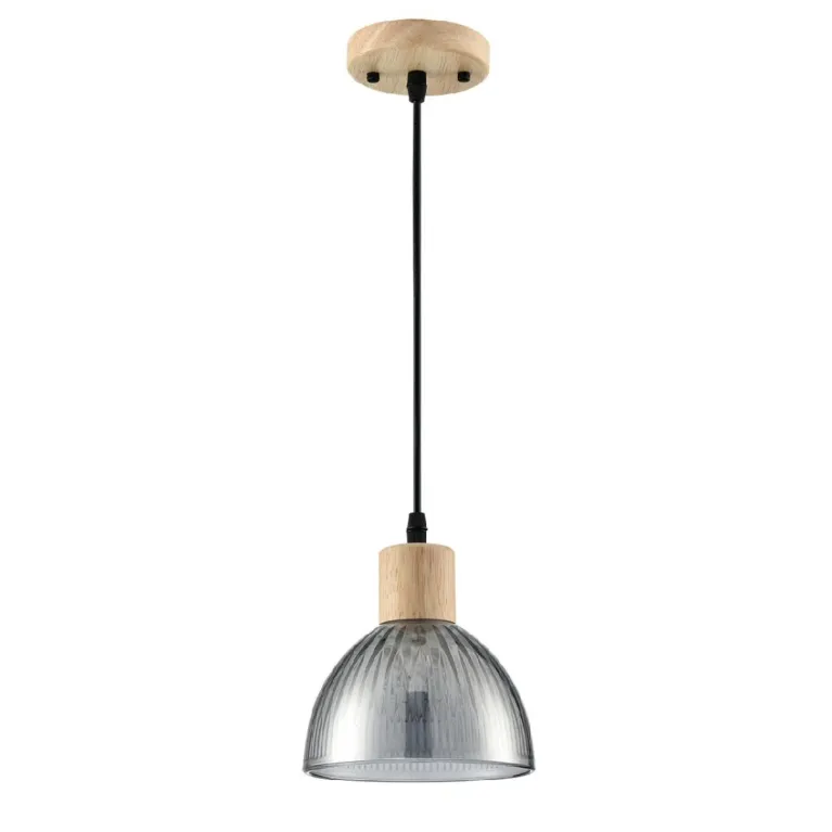 Подвесной светильник Lumion Suspentioni Natana 8053/1A