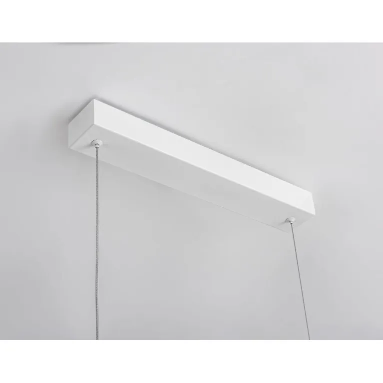 Подвесной светодиодный светильник Ambrella light Comfort Line FL5831