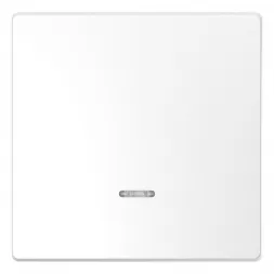 Клавиша одинарная Schneider Electric Merten D-Life MTN3320-6035
