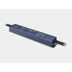 Диммируемый блок питания для лент SWG DALI DT6, 24 В, 150 Вт, IP67, DALI-DT6-150-24 00-00045869
