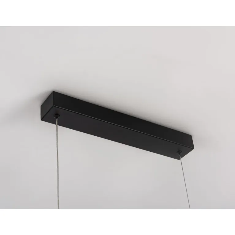 Подвесной светодиодный светильник Ambrella light Comfort Line FL5832