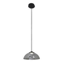 Подвесной светильник DesignLed P-0046-1D-GR-WW 007552