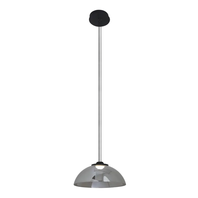 Подвесной светильник DesignLed P-0046-1D-GR-WW 007552
