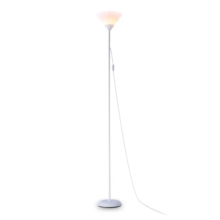 Торшер Ambrella light Traditional TR97612