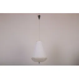 Подвесная люстра Abrasax CL.9301-2 White