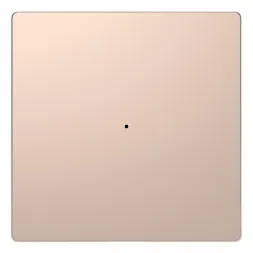 Клавиша одинарная Schneider Electric Merten D-Life MTN5210-6051